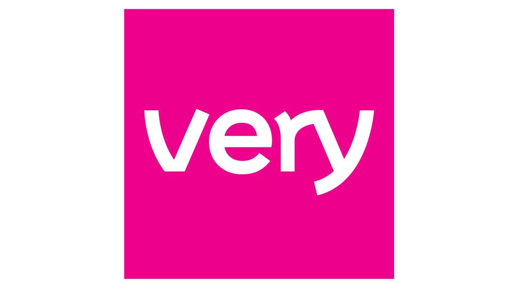 Very Marque